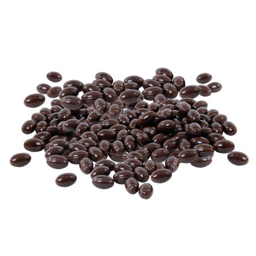 大豆异黄酮软胶囊