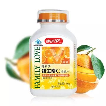 State Administration of Market Supervision: Food shall not be marked with words such as zero addition? How to treat zero addition?